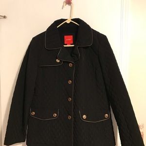 Esprit winter jacket NWT